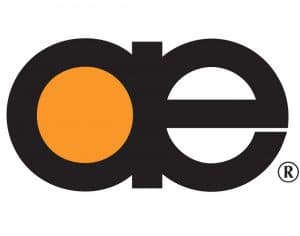 AEC (Advanced Equipment)