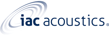 IAC (Industrial Acoustics)