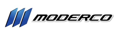 Moderco