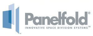 Panelfold