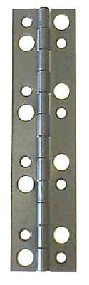 5/6000 Hinge For Vinyl Covered Walls