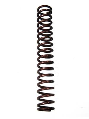 Spring For Weldment
