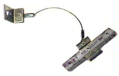 Limit Cable
