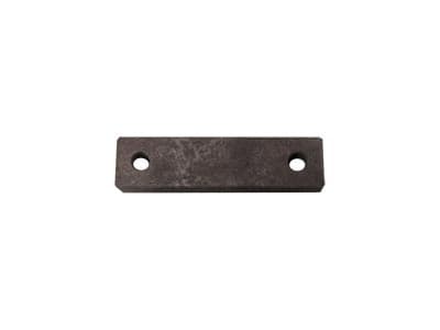 Stack Panel Guide Pin Spacer