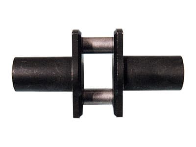 5000 Series Cam Assembly
