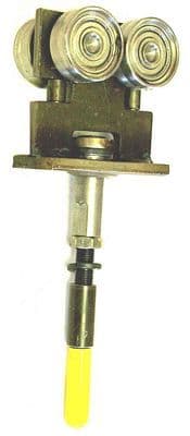 #14 Basic Intermediate Trolley