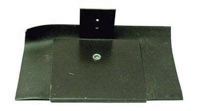 Top/Bottom Flap