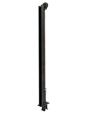 Drop Seal Mech For 5600 Series (old styie)