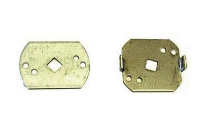 6/7000 Series Mechanism Cams