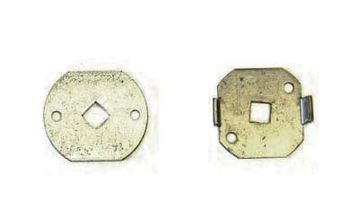 5000 Series Mechanism Cams