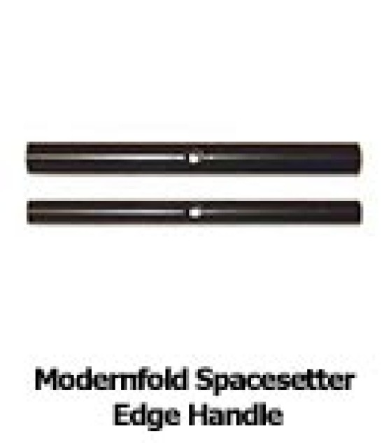 Modernfold Spacesetter Edge Handle